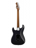 MSC20 Pro (Black Burst), зображення 5